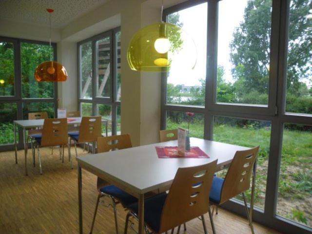 Djh International Mannheim