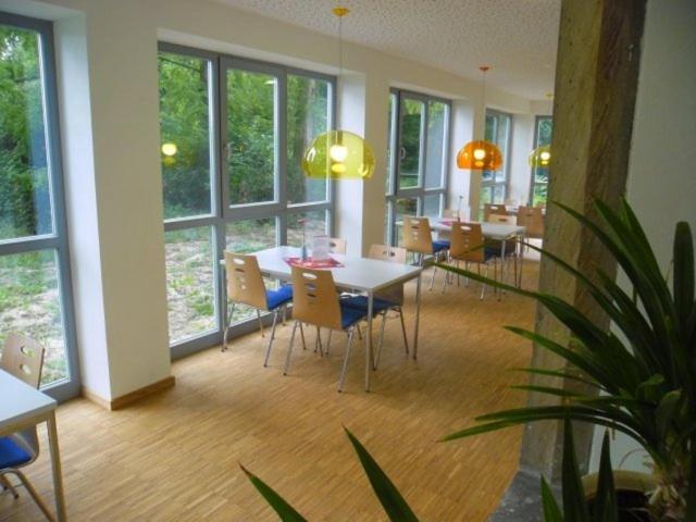 Djh International Mannheim