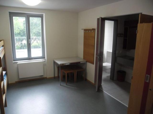 Djh International Hostel
